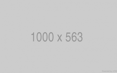 Nulla arcu mi, suscipit ut dui nec