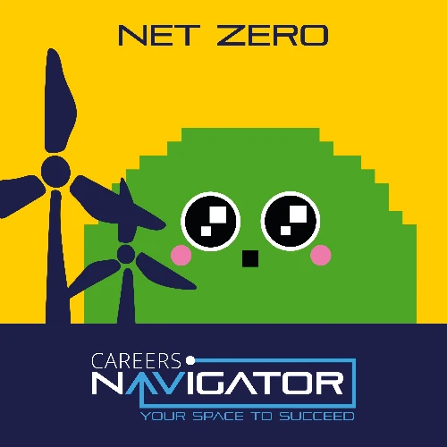 NET ZERO