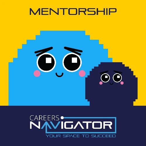 MENTORSHIP