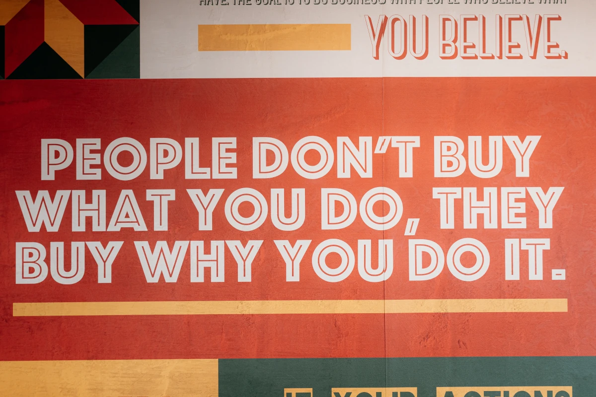 Winnie Howes, Michael Allan, Vaina Lumbiwa, Micheal Carruthers med