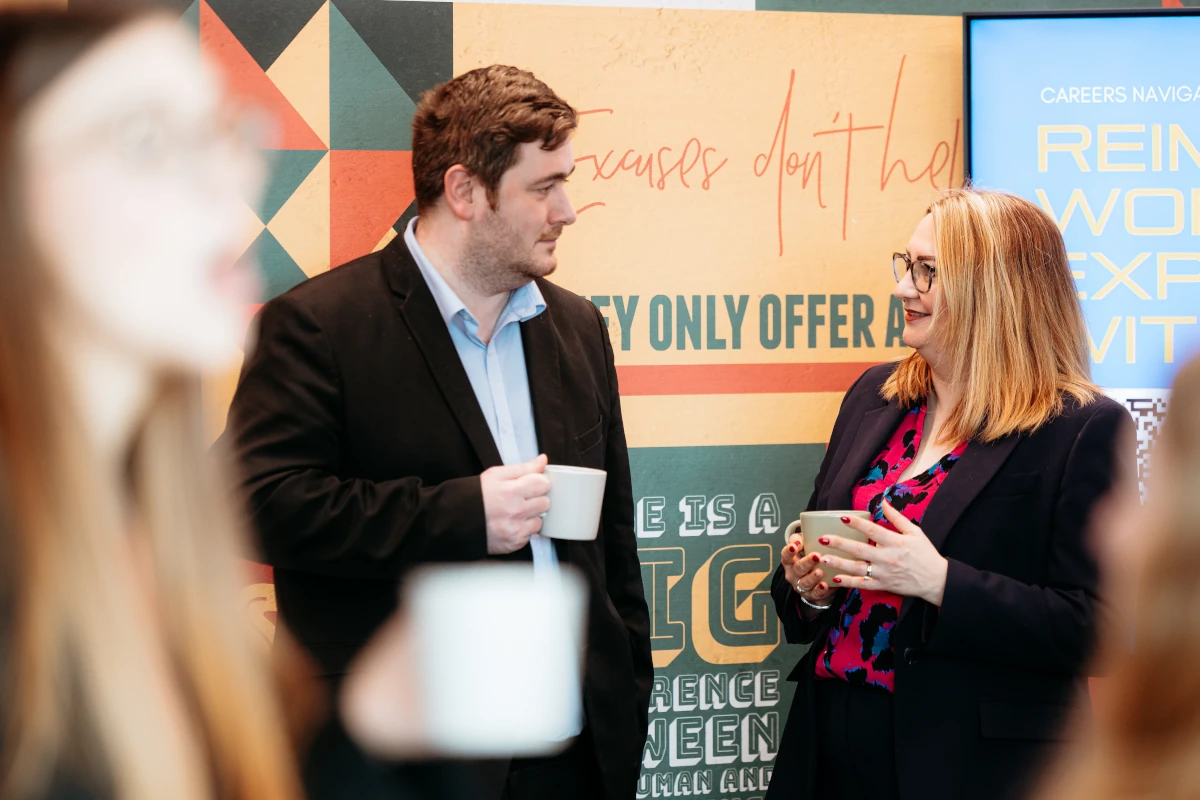 Winnie Howes, Michael Allan, Vaina Lumbiwa, Micheal Carruthers med