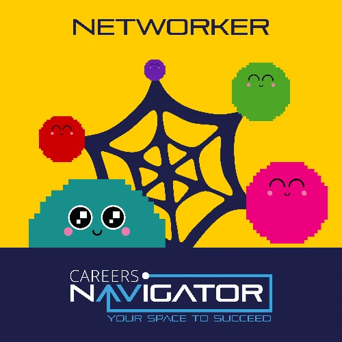 networker