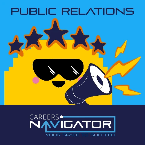 Public Relations