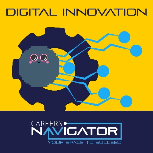 digital innovation